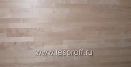 деревянные щиты для пола. Смотреть фото деревянные щиты для пола. Смотреть картинку деревянные щиты для пола. Картинка про деревянные щиты для пола. Фото деревянные щиты для пола