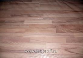 деревянные щиты для пола. Смотреть фото деревянные щиты для пола. Смотреть картинку деревянные щиты для пола. Картинка про деревянные щиты для пола. Фото деревянные щиты для пола