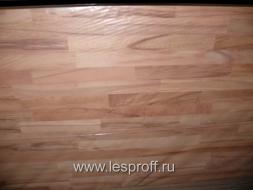 деревянные щиты для пола. Смотреть фото деревянные щиты для пола. Смотреть картинку деревянные щиты для пола. Картинка про деревянные щиты для пола. Фото деревянные щиты для пола