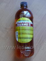 Масло