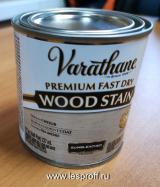 Rust-Oleum Varathane Premium Fast Dry Wood Stain тонирующее масло для дерева - выбеленое.